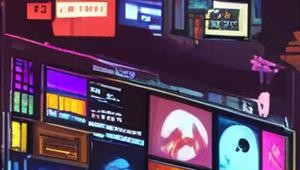 游戏装备交易网_游戏装备交易平台哪个交易费最少